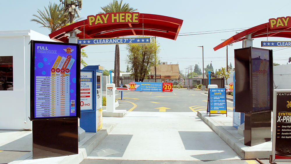express-wash-2