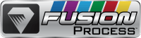 package-icon