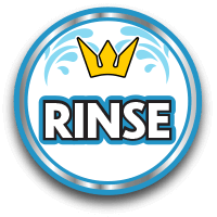 package-icon