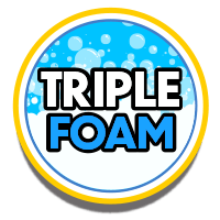 package-icon