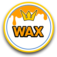 package-icon
