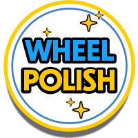 package-icon